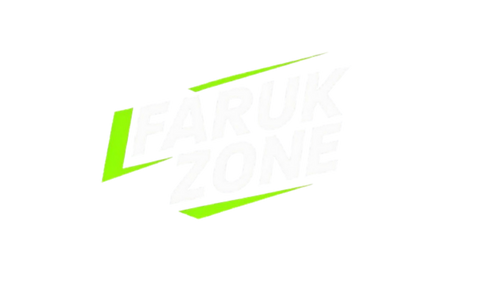 farukstore